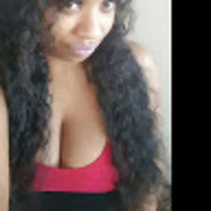 Meet your Posher, Mercedes